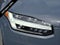 2023 Volvo XC90 B6 AWD Plus 7P
