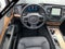 2023 Volvo XC90 B6 AWD Plus 7P
