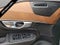 2023 Volvo XC90 B6 AWD Plus 7P