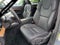2023 Volvo XC90 B6 AWD Plus 7P
