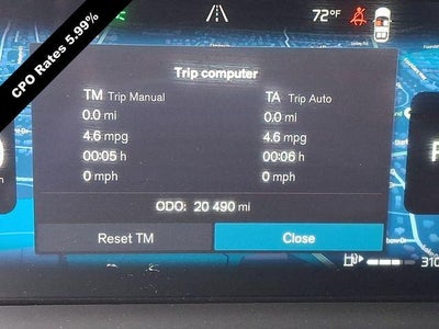 2023 Volvo XC90 B6 AWD Plus 7P