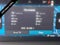 2023 Volvo XC90 B6 AWD Plus 7P
