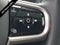 2023 Volvo XC90 B6 AWD Plus 7P