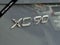 2023 Volvo XC90 B6 AWD Plus 7P