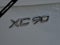 2023 Volvo XC90 B6 AWD Plus 7P