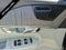 2023 Volvo XC90 B6 AWD Plus 7P