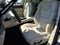 2023 Volvo XC90 B6 AWD Plus 7P