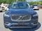 2023 Volvo XC90 B6 AWD Plus 7P