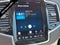 2023 Volvo XC90 B6 AWD Plus 7P
