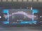 2023 Volvo XC90 B6 AWD Plus 7P