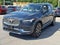 2023 Volvo XC90 B6 AWD Plus 7P