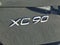 2023 Volvo XC90 B6 AWD Plus 7P