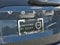 2023 Volvo XC90 B6 AWD Plus 7P