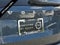 2023 Volvo XC90 B6 AWD Plus 7P