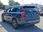 2023 Volvo XC90 B6 AWD Plus 7P