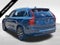 2023 Volvo XC90 B6 AWD Plus 7P