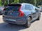 2023 Volvo XC90 B6 AWD Plus 7P