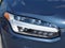 2023 Volvo XC90 B6 AWD Plus 7P