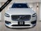 2023 Volvo XC90 B6 AWD Plus 7P