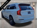 2023 Volvo XC90 B6 AWD Plus 7P