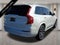 2023 Volvo XC90 B6 AWD Plus 7P