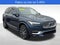2023 Volvo XC90 B6 AWD Plus 7P