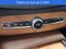 2023 Volvo XC90 B6 AWD Plus 7P