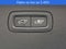 2023 Volvo XC90 B6 AWD Plus 7P