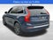 2023 Volvo XC90 B6 AWD Plus 7P
