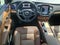 2023 Volvo XC90 B6 AWD Plus 7P