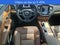 2023 Volvo XC90 B6 AWD Plus 7P