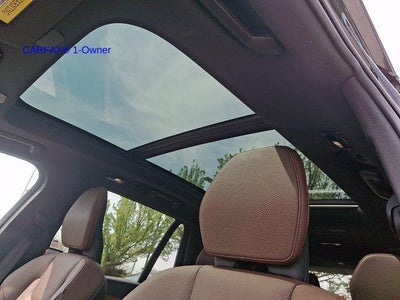 2023 Volvo XC90 B6 AWD Plus 7P