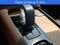 2023 Volvo XC90 B6 AWD Plus 7P