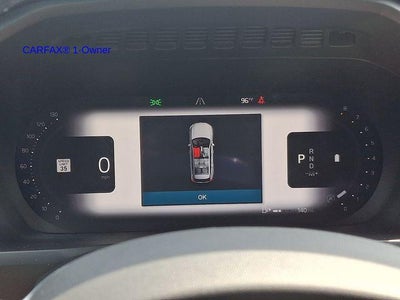 2023 Volvo XC90 B6 AWD Plus 7P