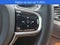 2023 Volvo XC90 B6 AWD Plus 7P