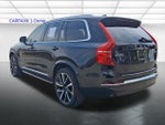 2023 Volvo XC90 B6 AWD Plus 7P