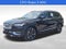 2023 Volvo XC90 B6 AWD Plus 7P