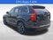 2023 Volvo XC90 B6 AWD Plus 7P