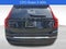 2023 Volvo XC90 B6 AWD Plus 7P