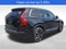 2023 Volvo XC90 B6 AWD Plus 7P