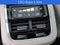 2023 Volvo XC90 B6 AWD Plus 7P