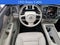 2023 Volvo XC90 B6 AWD Plus 7P