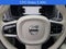 2023 Volvo XC90 B6 AWD Plus 7P