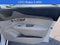 2023 Volvo XC90 B6 AWD Plus 7P