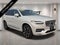 2023 Volvo XC90 B6 AWD Plus 7P