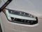 2023 Volvo XC90 B6 AWD Plus 7P