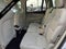 2023 Volvo XC90 B6 AWD Plus 7P