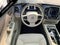 2023 Volvo XC90 B6 AWD Plus 7P