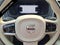 2023 Volvo XC90 B6 AWD Plus 7P