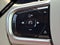 2023 Volvo XC90 B6 AWD Plus 7P